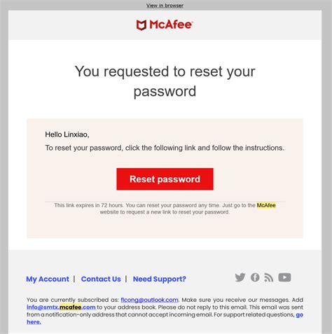 mcafee <info@smtx.mcafee.com>